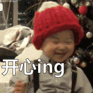 红包界劳斯*斯，把100国100张外币塞进红包，隔壁小孩都馋哭了！