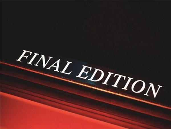 V8发动机终成绝唱！奔驰G 500典藏版上市：售价239万元