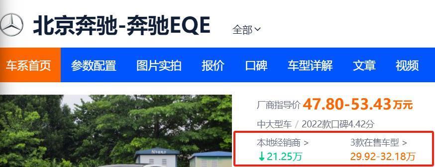 豪华车企需要更多勇气，才能继续统治高端市场