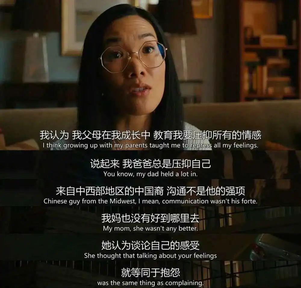 “天啊，我必须泡他”，女“污王”的瓜！