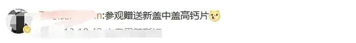 16亿建马场、造“故宫”…豪华总部大楼，不只哈药六厂