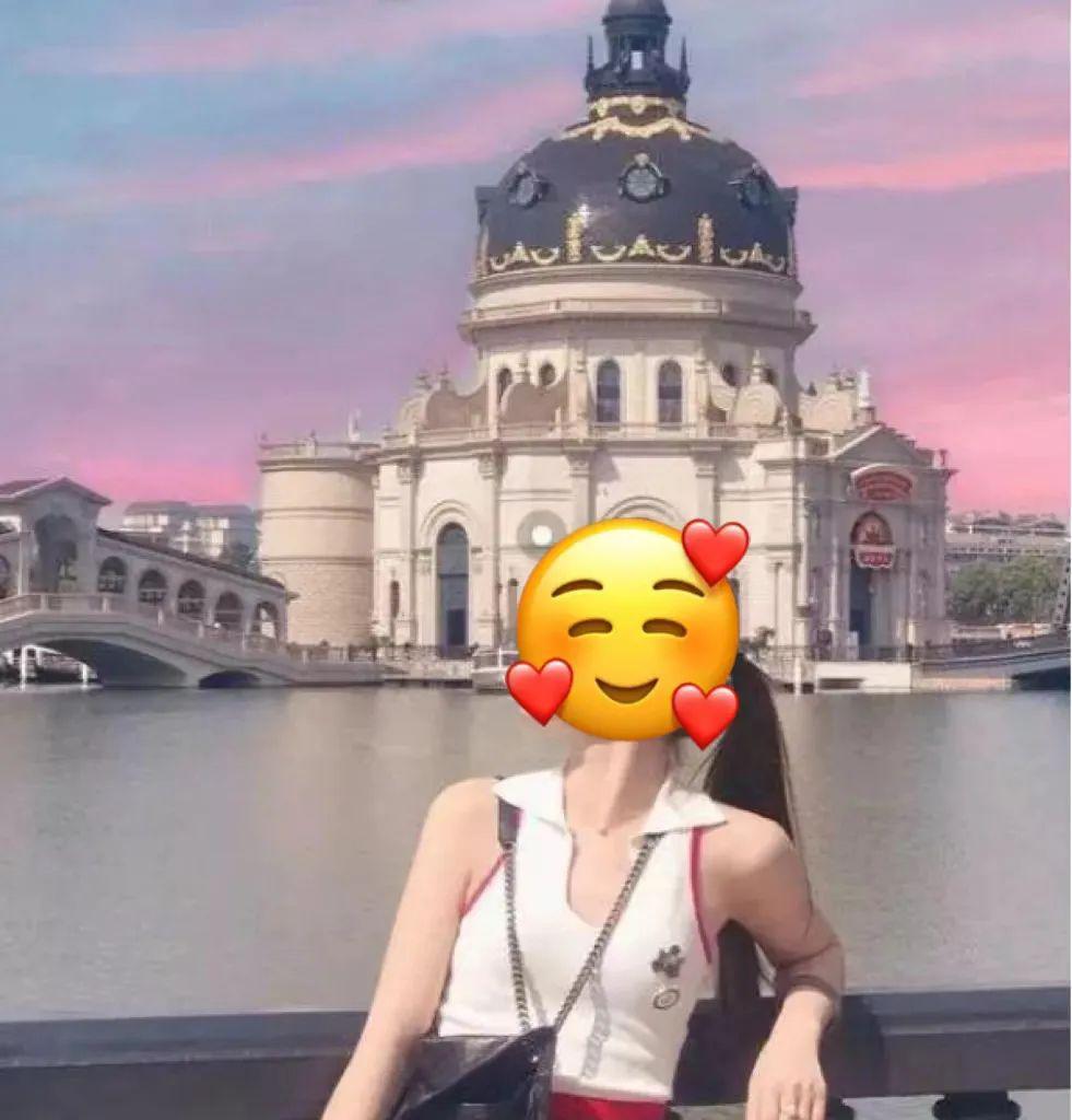 16亿建马场、造“故宫”…豪华总部大楼，不只哈药六厂