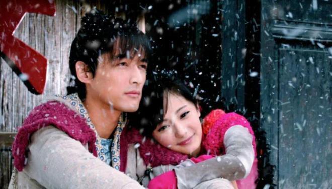 胡歌的两部仙剑为什么是天花板？经典之所以是经典是有原因的