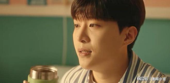 看了3集《要久久爱》，发现演技不能比较，优劣一目了然