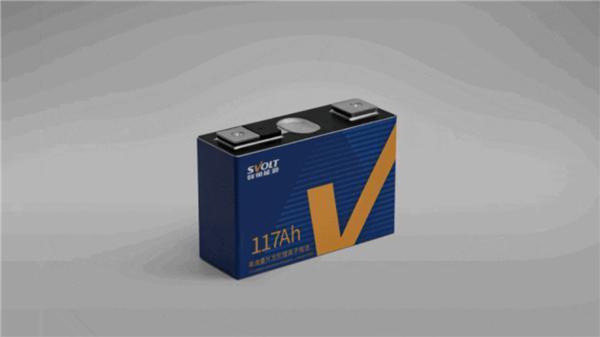 蜂巢能源第40万套PHEV电池包下线：已搭载20余款新能源车型
