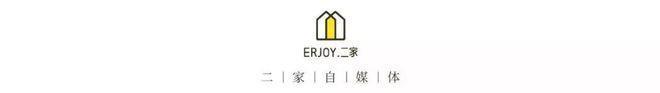 全员情绪稳定脆皮喜剧人，7个人嗑出42对CP，不互撕的《花少5》火出圈！网友：除了弹幕不正常，没缺点！