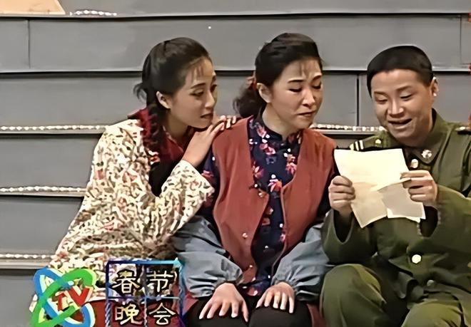 中国央视台标竟是日本人设计的？中国的反被弃用，背后什么原因