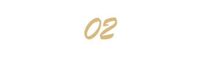 中国央视台标竟是日本人设计的？中国的反被弃用，背后什么原因