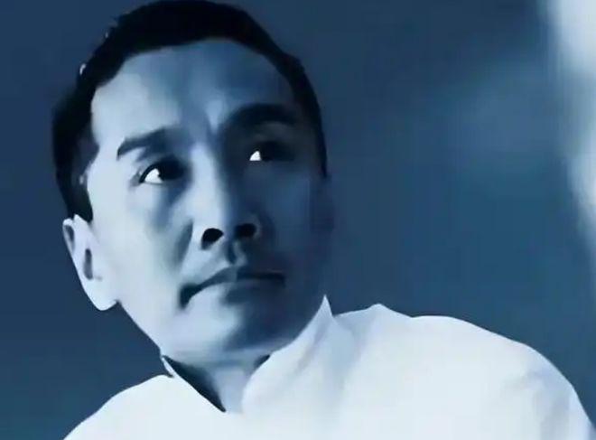 中国央视台标竟是日本人设计的？中国的反被弃用，背后什么原因