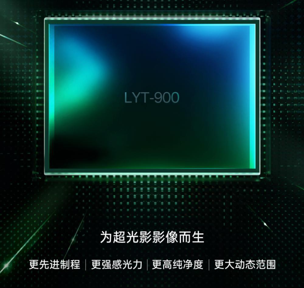 实锤！这次轮到小米「捅破天」了