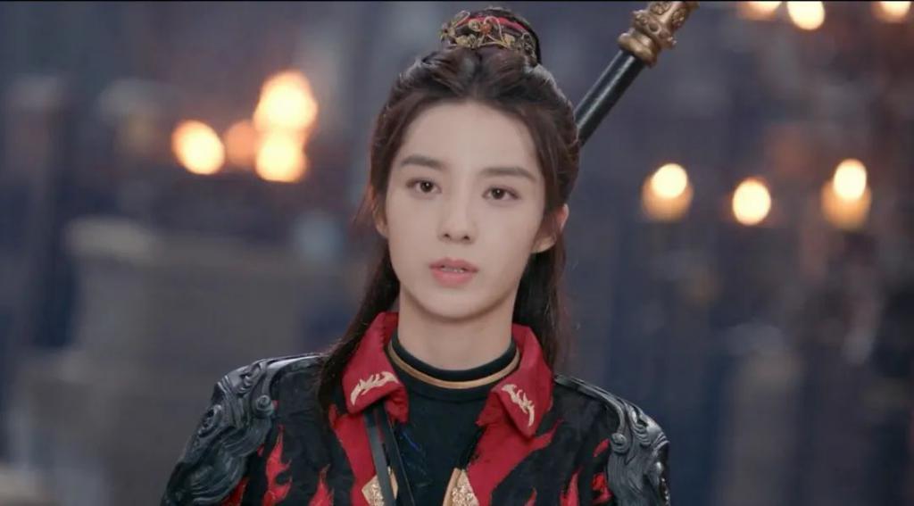 收手吧虞书欣！别折磨观众了，夹子音装可爱千篇一律又尴尬