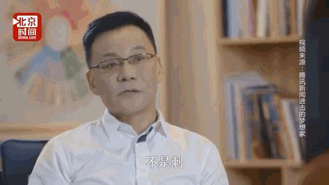 彻底疯狂，全行业开撕！