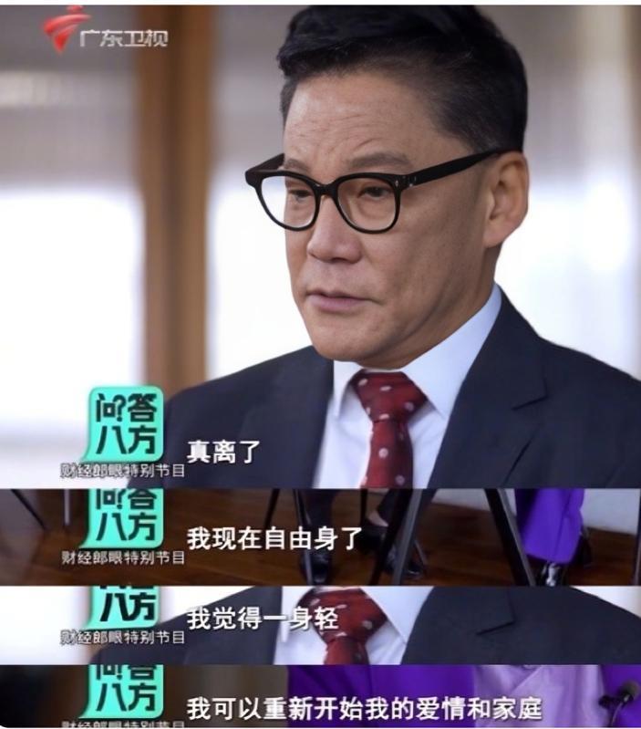 彻底疯狂，全行业开撕！