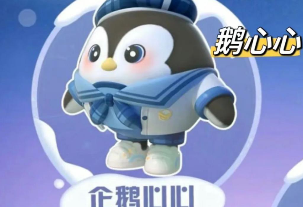 彻底疯狂，全行业开撕！