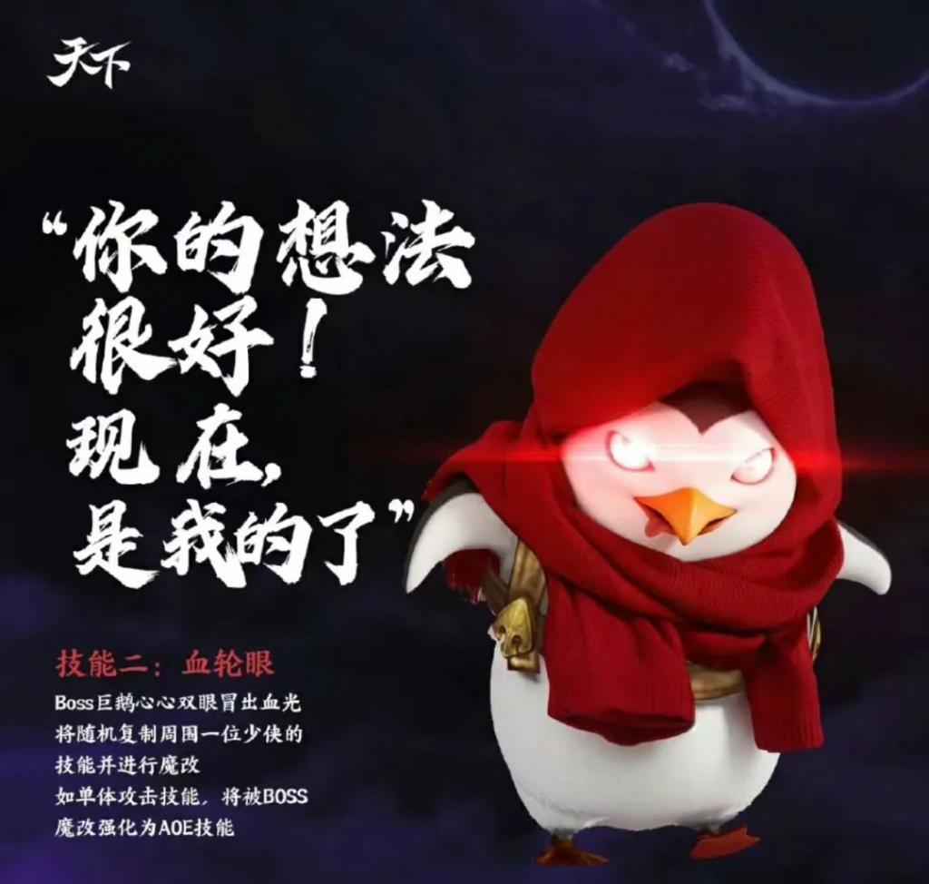 彻底疯狂，全行业开撕！