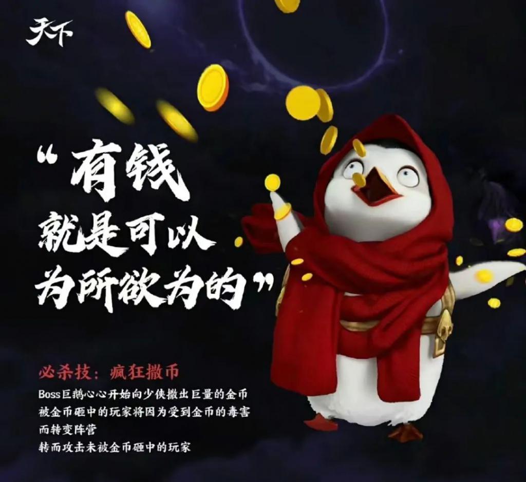 彻底疯狂，全行业开撕！