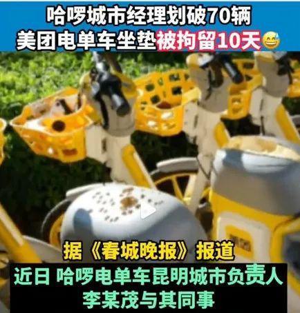 彻底疯狂，全行业开撕！