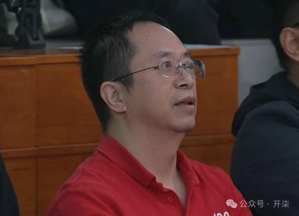 周鸿祎和傅盛：两个失意男人的捆绑炒作