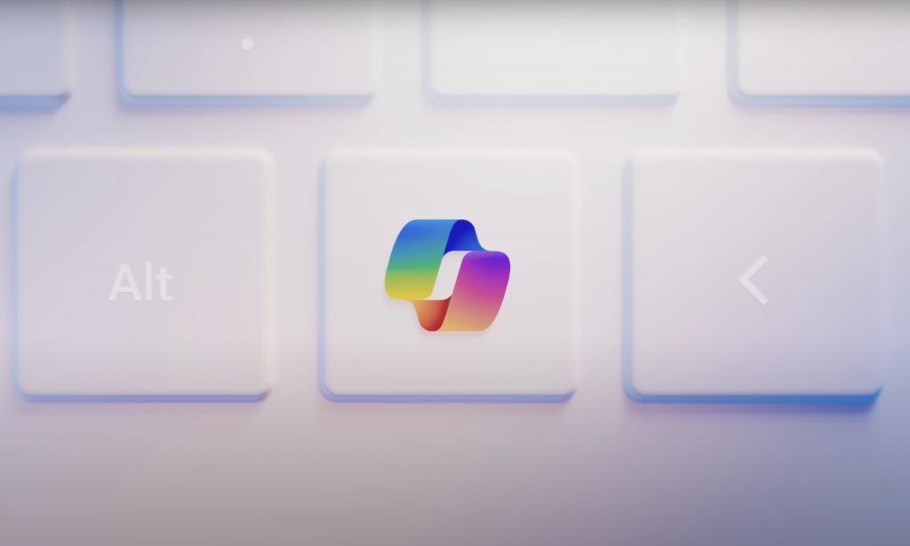 16GB内存才配用Windows 11AI？混合大模型才是未来！