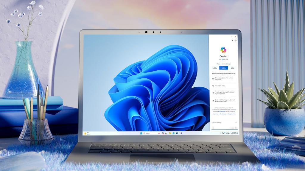 16GB内存才配用Windows 11AI？混合大模型才是未来！