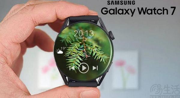 三星Exynos W940曝光，有望基于3nm制程打造