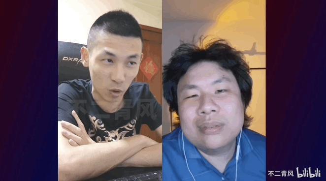 抖音小主播的捷径，可能是和这个中年男人连麦PK。