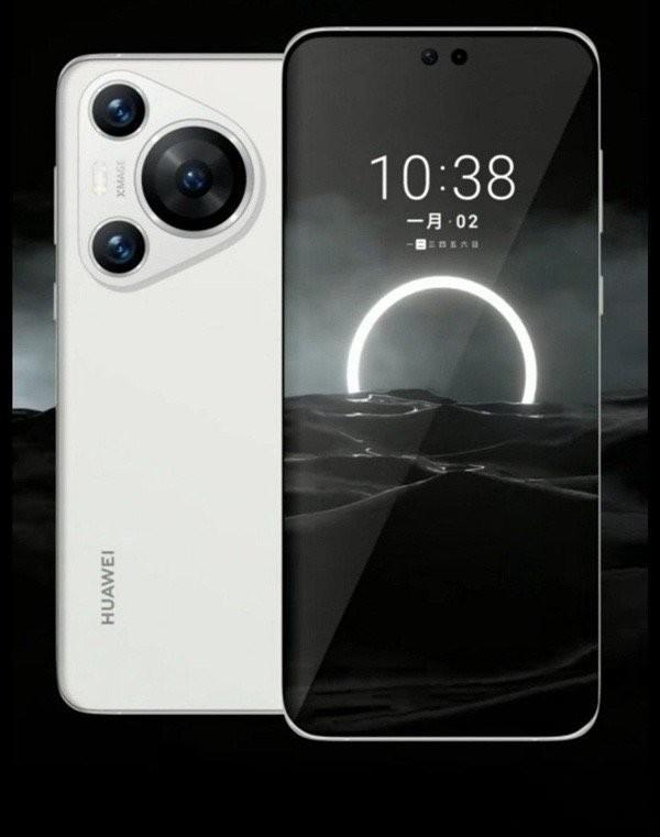 科技晚报：支付宝LOGO换新