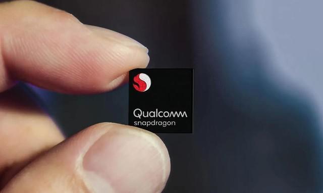 科技晚报：支付宝LOGO换新