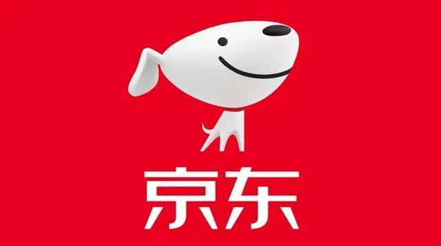 科技晚报：支付宝LOGO换新