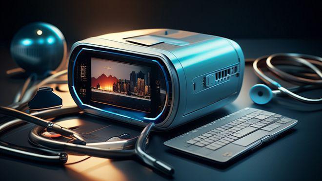 新型AI癌症检测软件面世，或可检测半年到一年半内罹患胰腺导管腺癌的风险