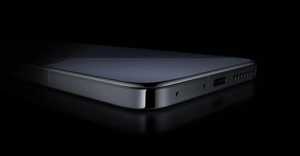 不到1700的1TB，小米这手机果然杀疯了