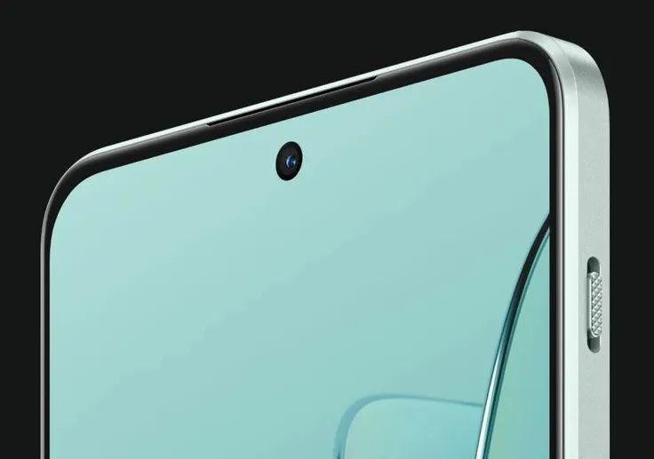 不到1700的1TB，小米这手机果然杀疯了