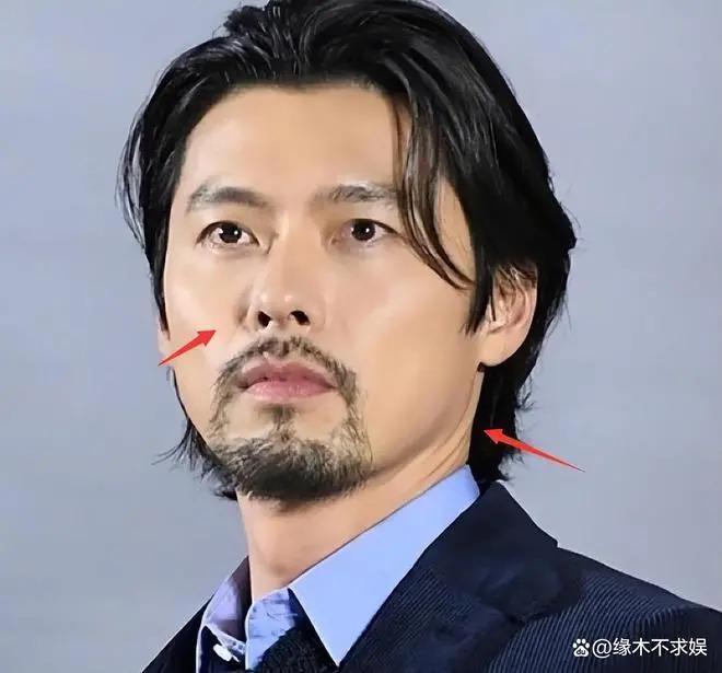玄彬孙艺珍日本约会，两人眼神拉丝如偶像剧