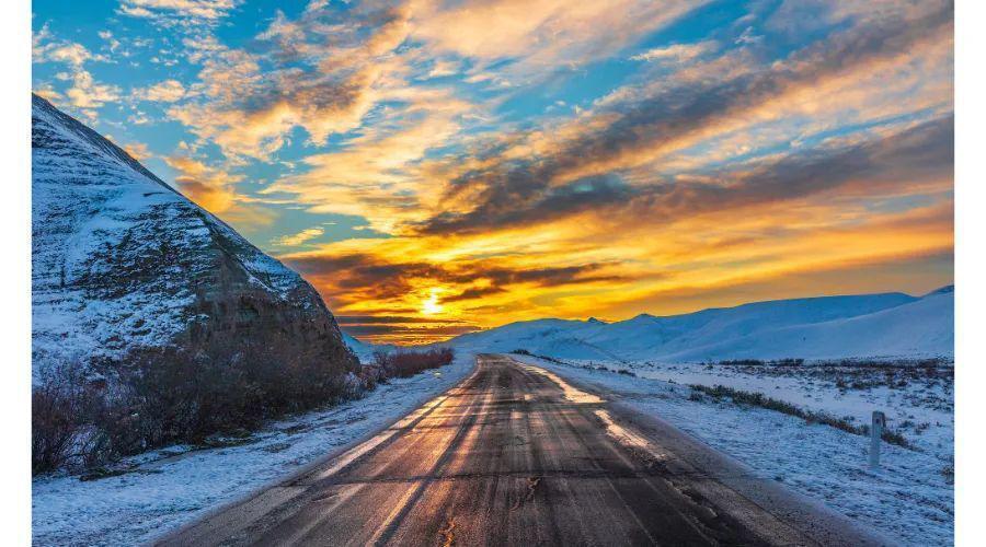 进口数据悲观，中国半导体市场还好吗？