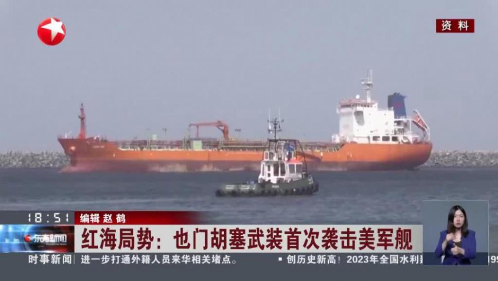 抽象！德国大众，全力狙击中国“特供”车
