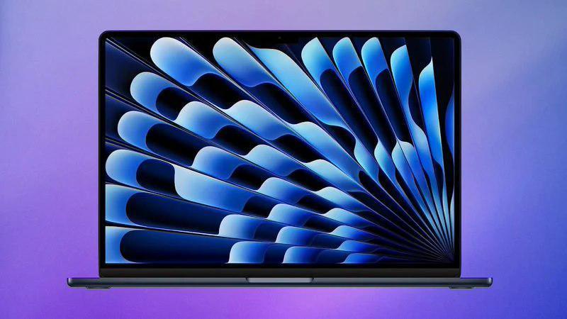 苹果 2024 款 iPad Air、iPad Pro 和 MacBook Air 爆料汇总