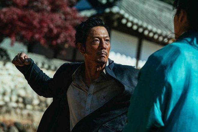 韩国知名男星去世半年却被压半年不许报道，粉丝崩溃