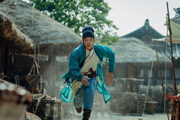 韩国知名男星去世半年却被压半年不许报道，粉丝崩溃