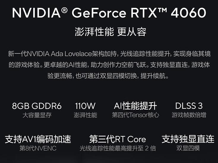 华硕 2024 款无畏 Pro 15 笔记本开售，首发价格 8499 元