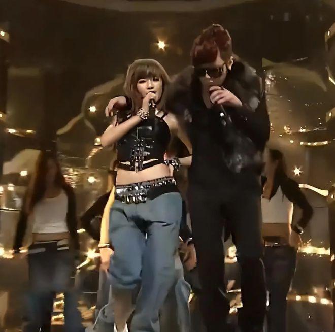 泫雅官宣恋情后：孟佳取关、粉丝关站，男方黑历史被骂太脏