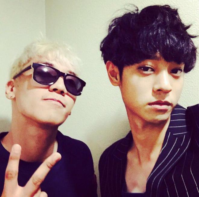 泫雅官宣恋情后：孟佳取关、粉丝关站，男方黑历史被骂太脏