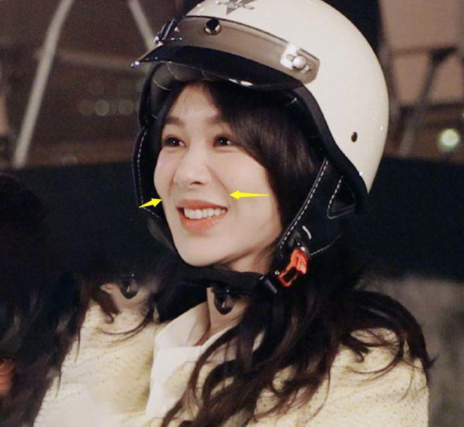 杨紫《要久久爱》首播遭差评：演技一成不变，比范丞丞老太多