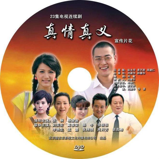 知名导演刘建华病逝！曾和徐帆舒畅合作，生前300多部作品