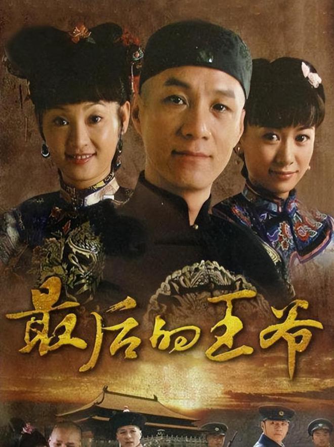 知名导演刘建华病逝！曾和徐帆舒畅合作，生前300多部作品