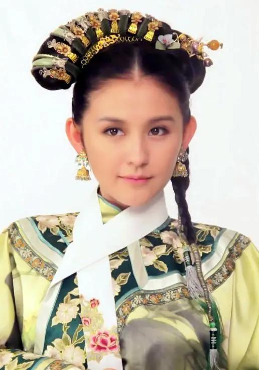 死活不说孩子父母是谁！这6位星二代身世成谜，各自心酸