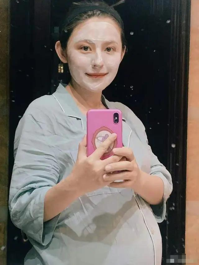 死活不说孩子父母是谁！这6位星二代身世成谜，各自心酸