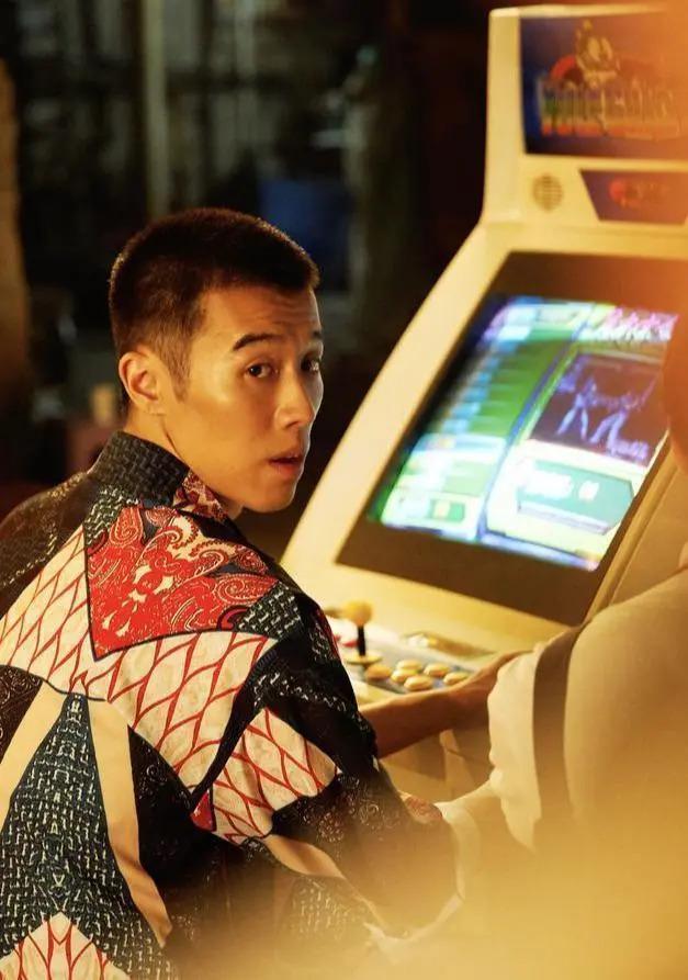 死活不说孩子父母是谁！这6位星二代身世成谜，各自心酸