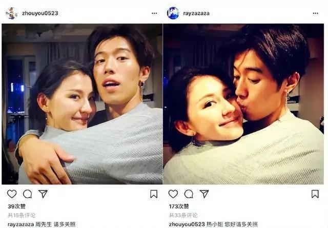 死活不说孩子父母是谁！这6位星二代身世成谜，各自心酸