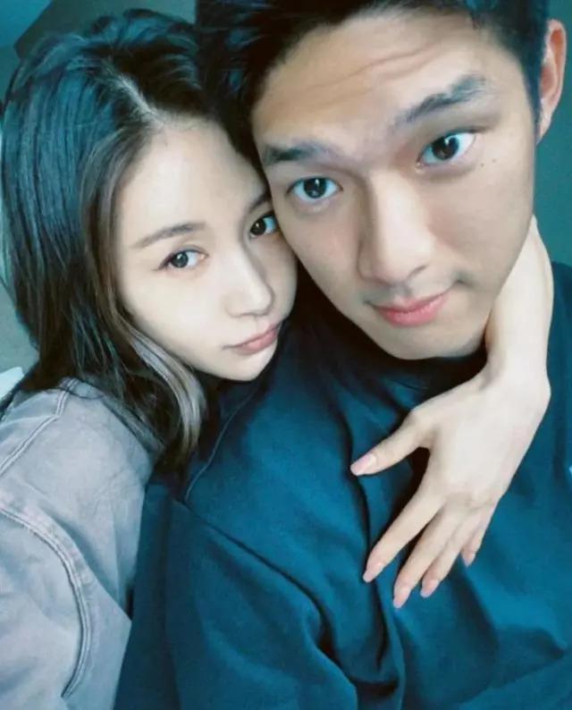 死活不说孩子父母是谁！这6位星二代身世成谜，各自心酸