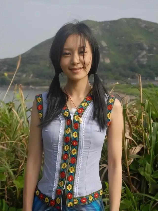 死活不说孩子父母是谁！这6位星二代身世成谜，各自心酸